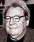 Alan Parker  