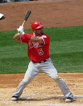 Albert Pujols es el jugador que más recientemente ha llegado a los 500 jonrones, uno de los 11 que han alcanzado el hito entre 1999 y 2014.