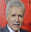 Alex Trebek  