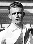 Alfredo Di Stéfano  