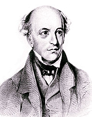 Allan Cunningham  