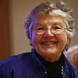 Frances E. Allen  