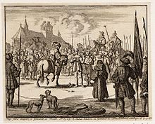 Anabaptist