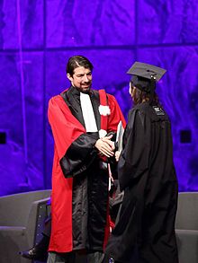 Andreas Kaplan  