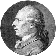 François-André Danican Philidor ganó un partido contra el turco en París en 1793  