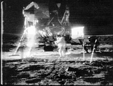 Imagen original de alta calidad de las cintas perdidas.  
