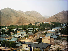 Ardekan-e-Fars  
