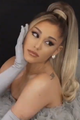 Ariana Grande