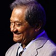 Armando Manzanero  