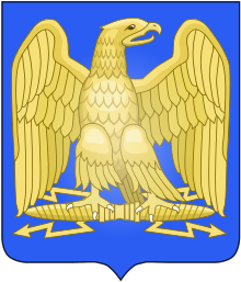 Franse monarchie - Bonaparte-dynastie  