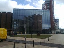 Biblioteca.  