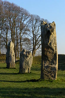 Avebury