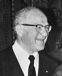 Brundage (1964)