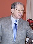 Yuri Averbakh  