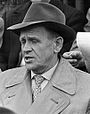 Sepp Herberger (1956)