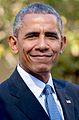 Barack Obama (2009 â€“ 2017) (1961-08-04) August 4, 1961 (age 61)