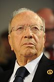 Beji Caid Essebsi  