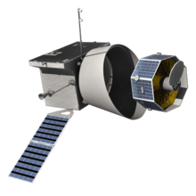 Bepicolombo  