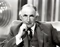 Bernard Lovell 1913-2012  