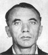 Bernard Kuehn, FBI photo 1941