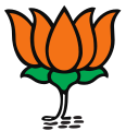 BJP