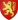 Coat of arms of department 12