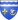 Coat of arms of department 92