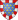 Coat of arms of department 37