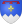 Coat of arms of department 04