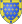 Coat of arms of department 07