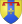Coat of arms of department 13