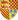 Coat of arms of department 19
