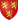 Coat of arms of department 24