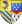 Coat of arms of department 26