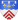 Coat of arms of department 28