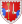 Coat of arms of department 43