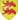 Coat of arms of department 65