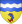 Coat of arms of department 38