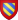 Coat of arms of department 58