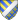Coat of arms of department 60