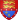 Coat of arms of department 61