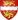 Coat of arms of department 76