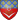 Coat of arms of department 93