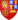 Coat of arms of department 82