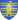 Coat of arms of department 90