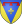 Coat of arms of department 83