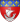 Coat of arms of department 75