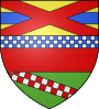 Våbenskjold  