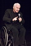 B. Muller 1999  