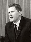 Branko Kostić  